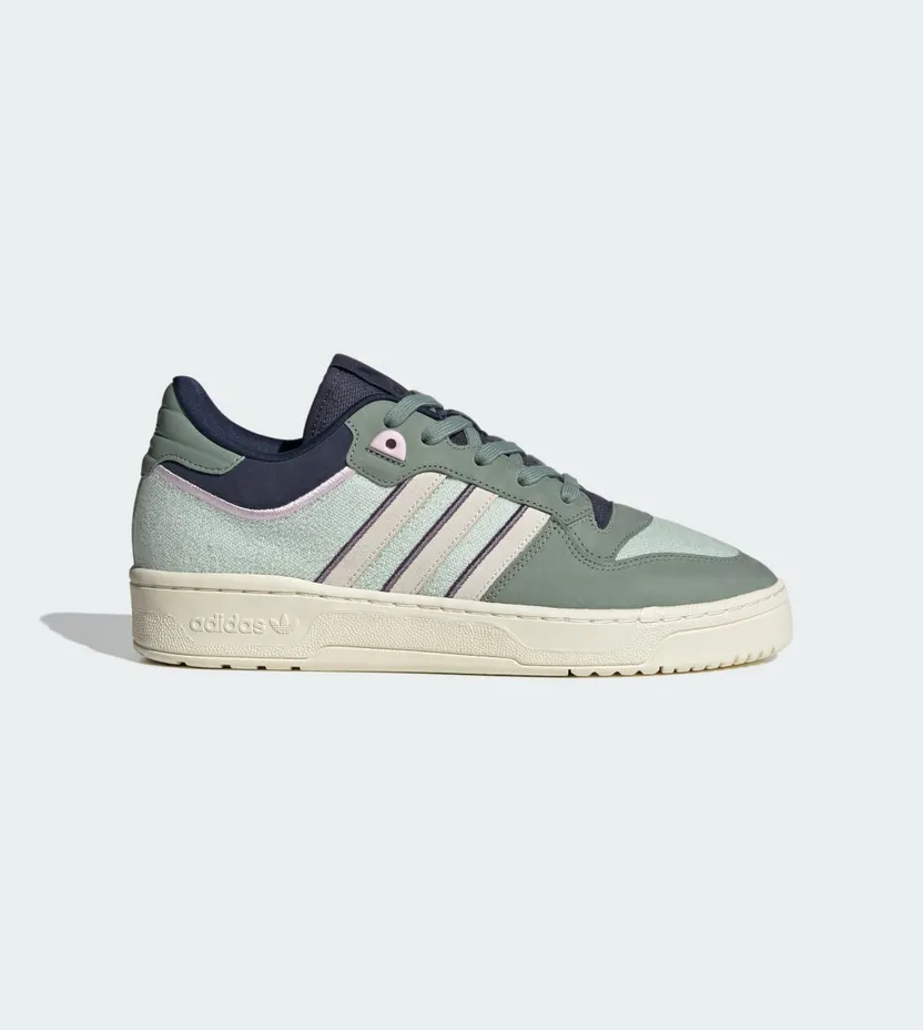 adidas Rivalry IG3040
