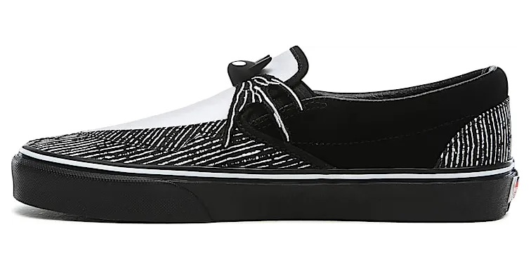 vans-slip-on VN0A4BV3T4V