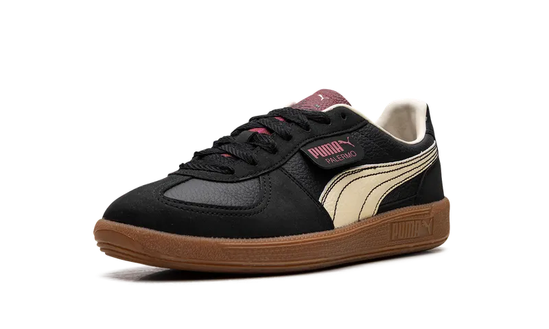 Puma Palermo “Players Lane” (398525-01)