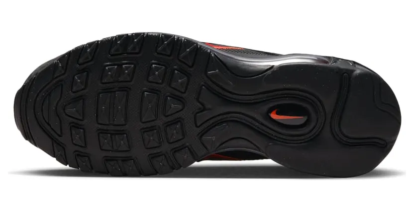 nike-air-max DX3088-001