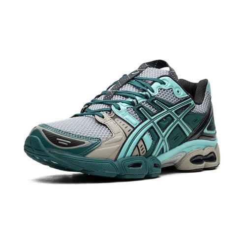 asics-gel-nimbus 1201A442.020