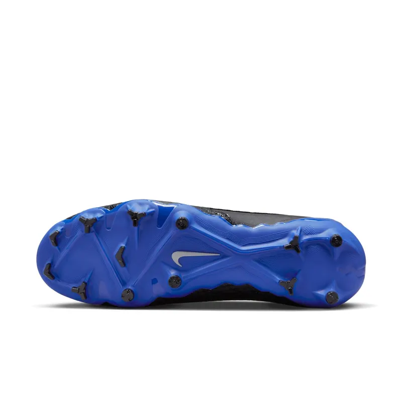 Nike Phantom Gx Academy Mg “Shadow Pack” (DD9473-040)