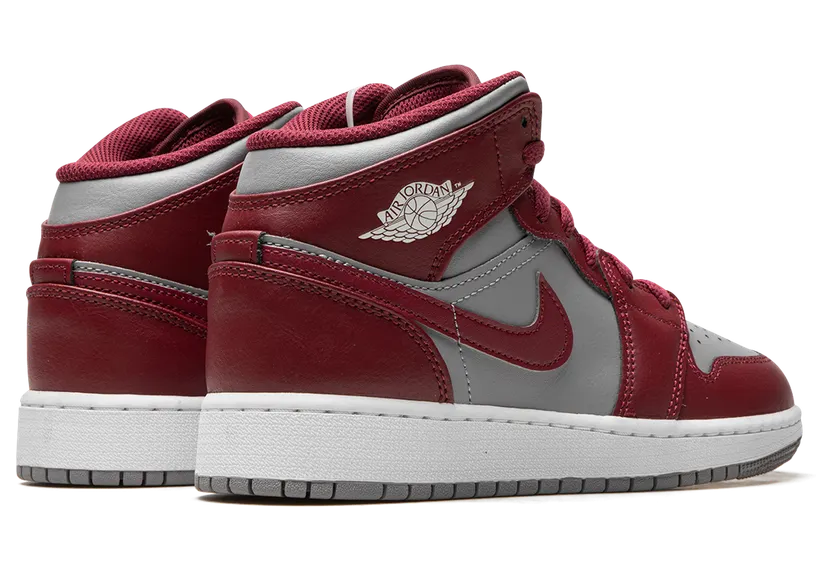 air-jordan-1 DQ8423-615