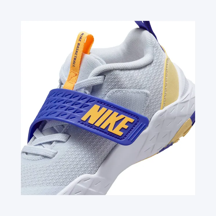 nike-team-hustle-d-12 HF6280-020
