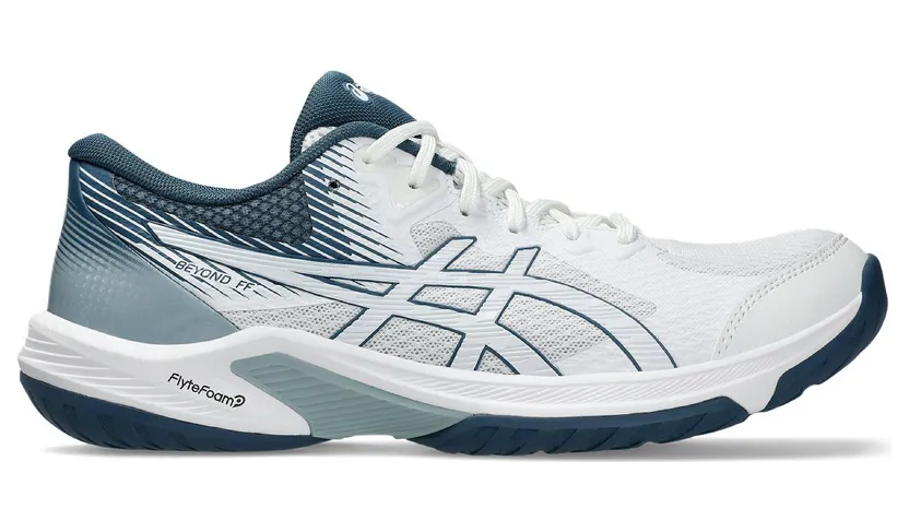 ASICS BEYOND FF 1071A092-103