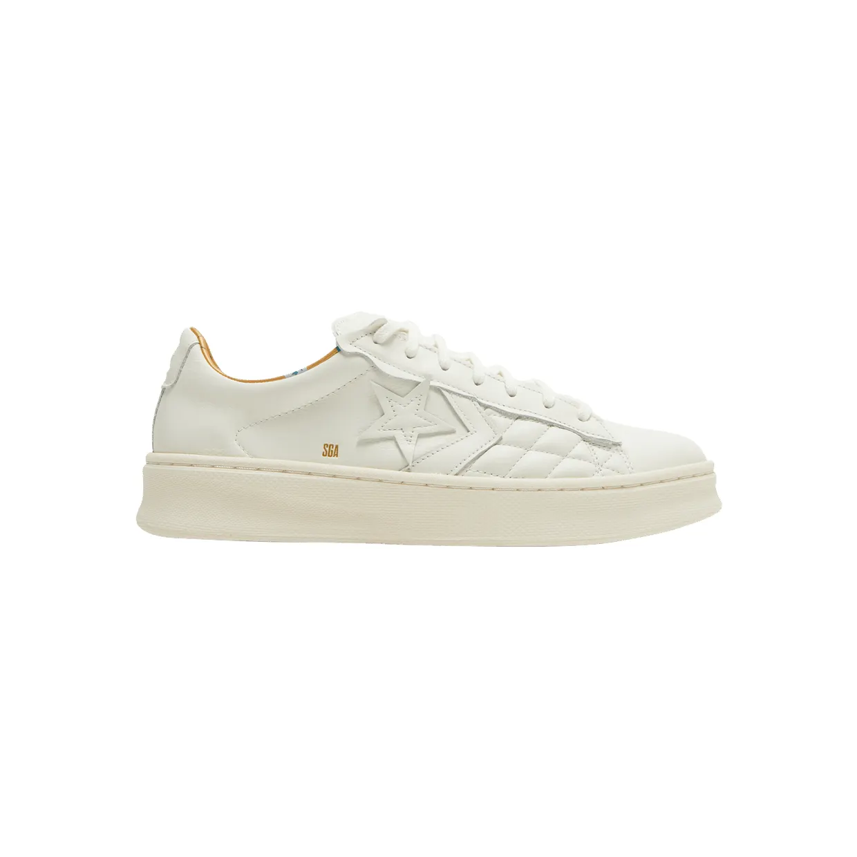 converse-pro-leather 173199C