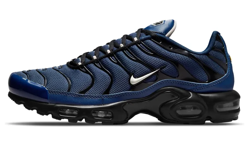 Nike Air Max Plus DC6094-400