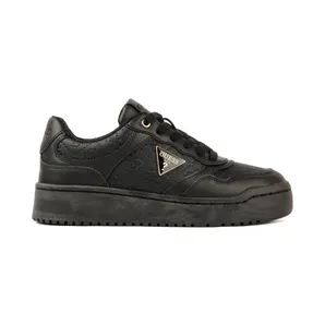 Guess Miriam Black (FLJMI6FAL12BLKBL)