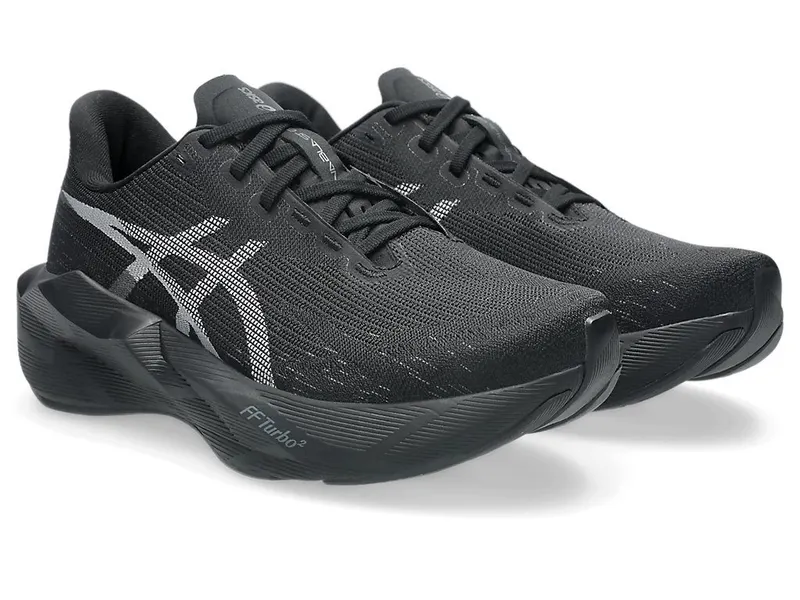 ASICS NOVABLAST 6 “Black / Black” (1012C008-002)