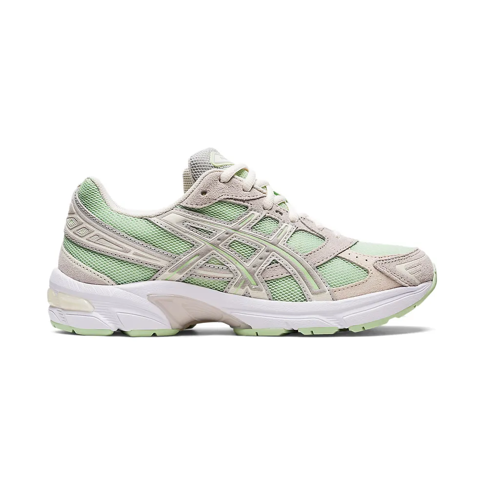 Asics GEL-1130 Jade/Oyster Grey (1202A163.302)