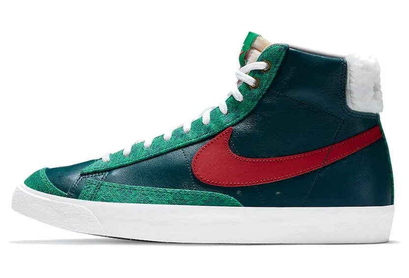nike-blazer DC1619-300