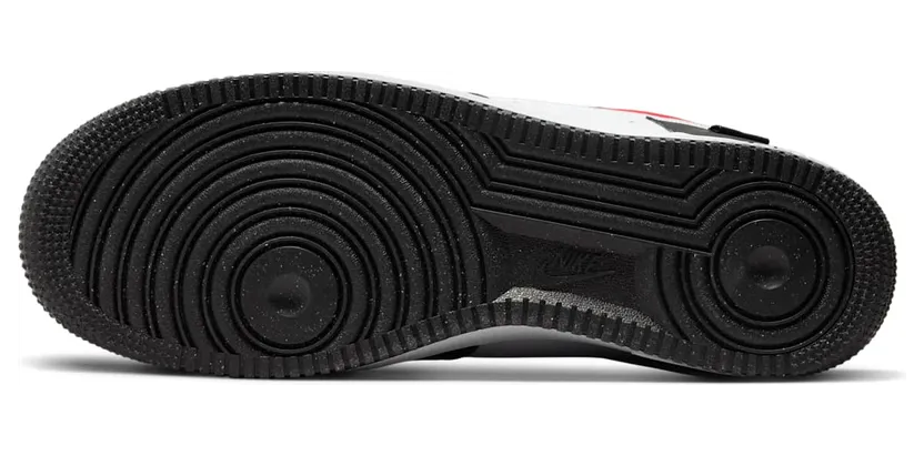 nike-air-force HM0721-002