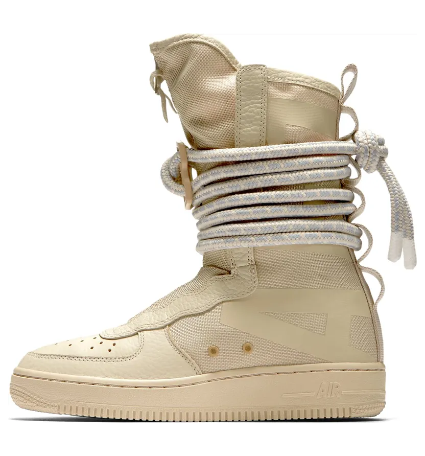 nike-sf-af-1 AA3965-200