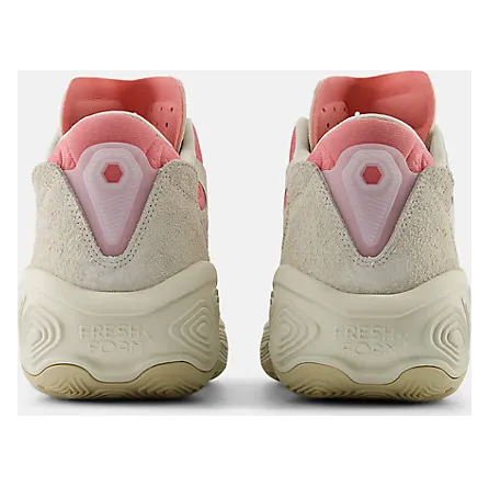 new-balance-fresh-foam-bb-v2 BBFRSHP2
