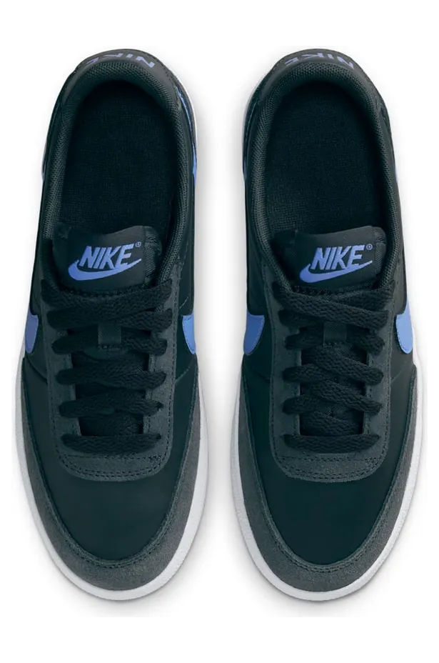 nike-killshot IF0500-006