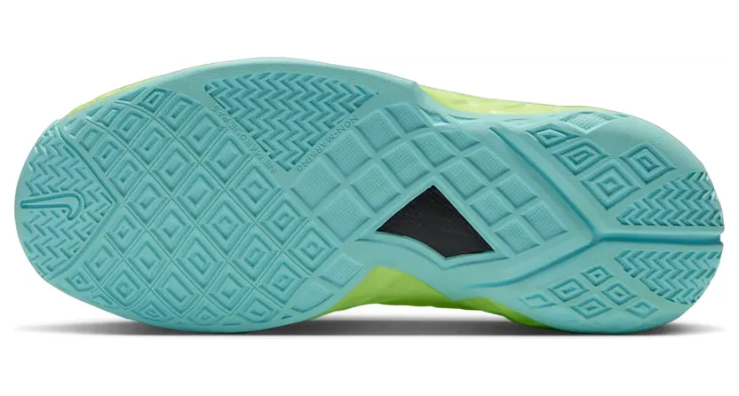 nike-kobe IZ7934-900