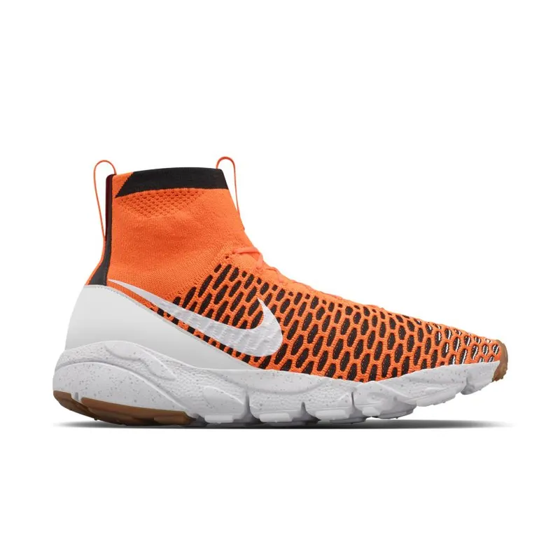Nike Footscape Magista ‘Netherlands Tournament Pack’ (2015) (652960-800)