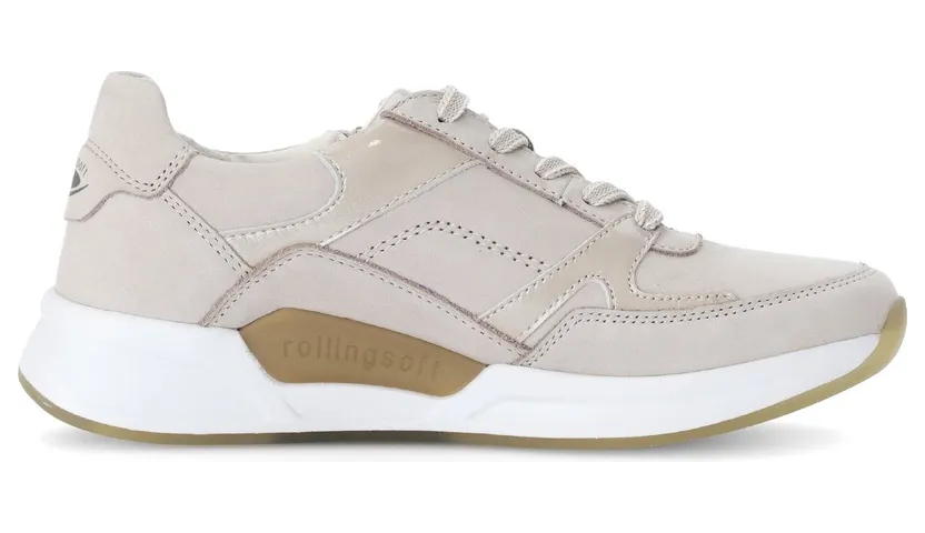 gabor-sneaker 66958314