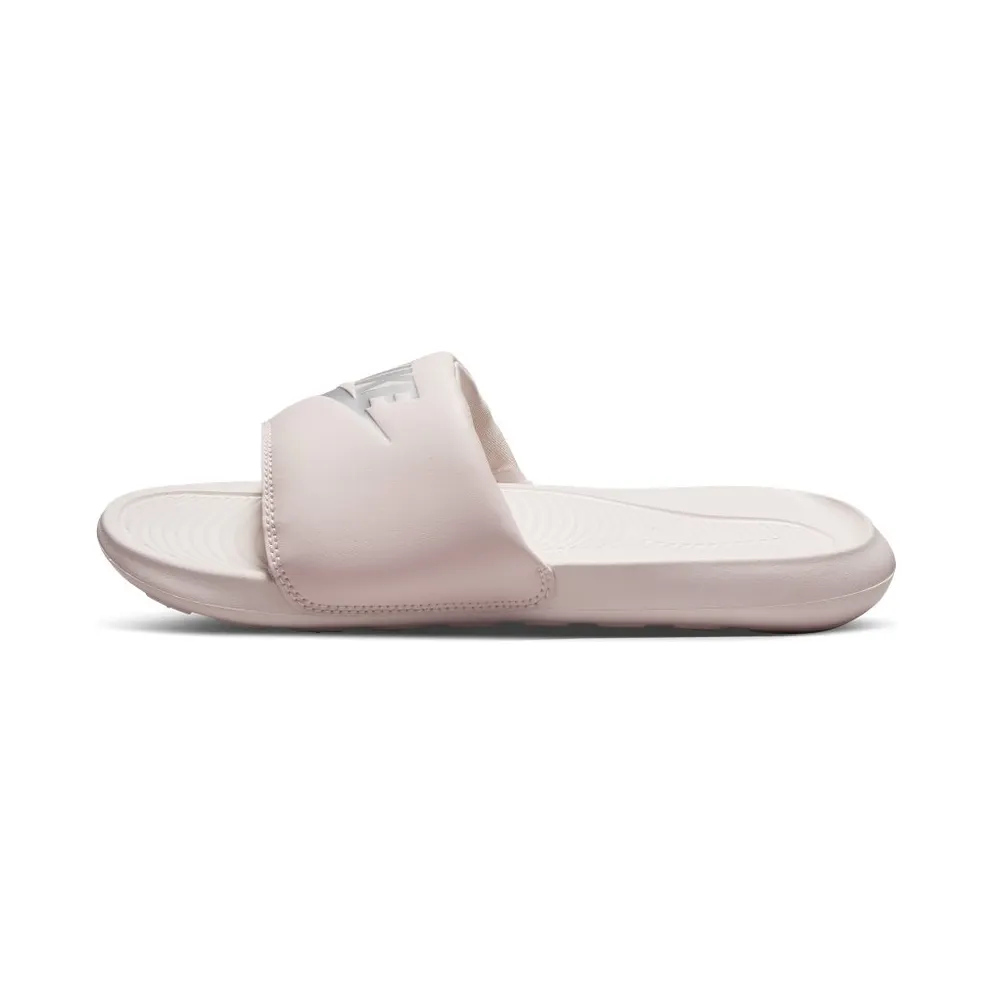 Nike Victori One Slide Pink (CN9677-600)