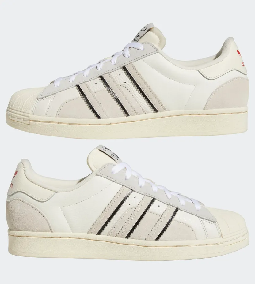 adidas-superstar GW5921