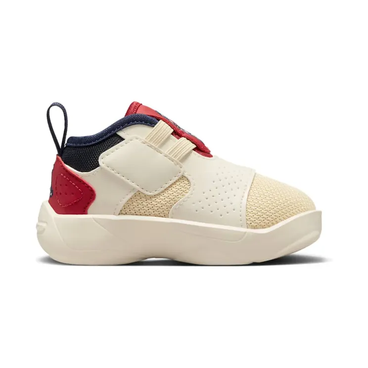air-jordan-33 DX3333-164