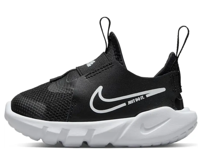nike-flex DJ6039-002