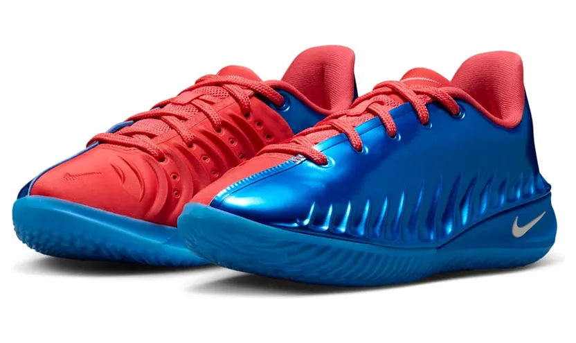 nike-gt-cut IR3215-400