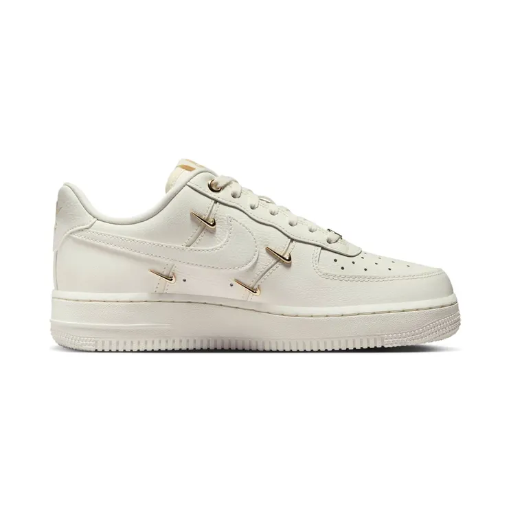 nike-air-force FV3654-111