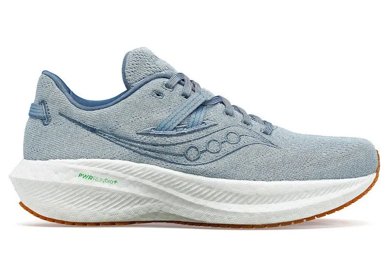 Saucony Triumph RFG Murk (S20761-30)
