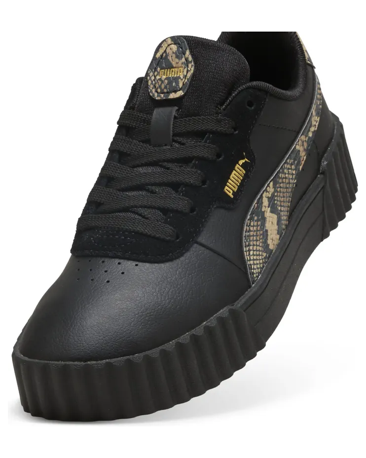 puma-carina 400723_02