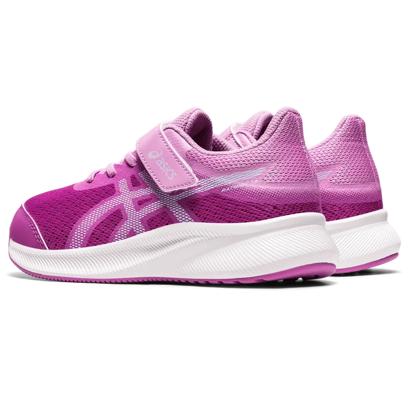 Asics PATRIOT 13 PS Orchid/Soft Sky (1014A264.500)