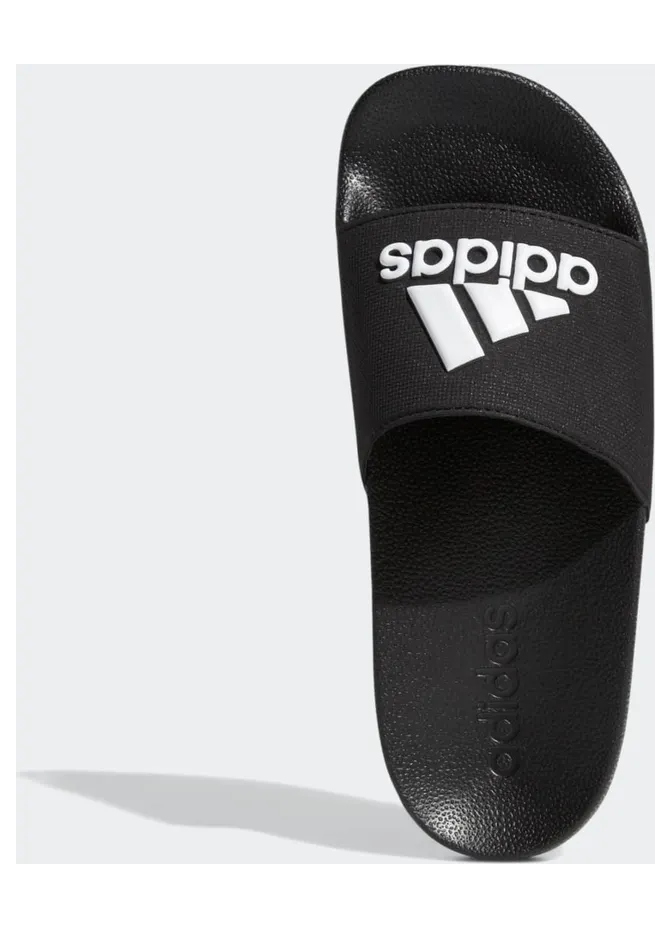 adidas-adilette G27627
