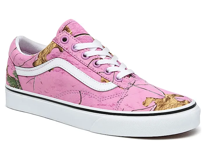 vans-old-skool VN0A4BV5TPT