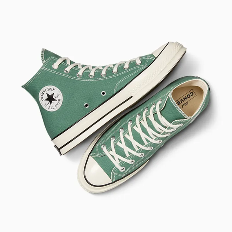 Converse Chuck Taylor All Star 70 Hi Admiral Elm (A06521C)