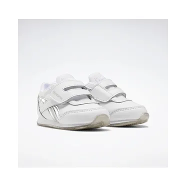 reebok-royal FV1527