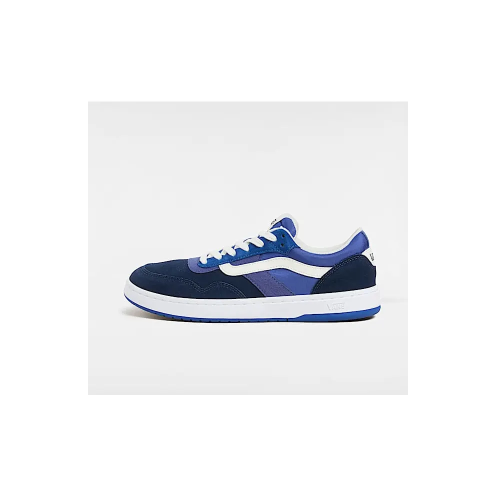 Vans Staple Cruze Blue (VN000D6SCJE)