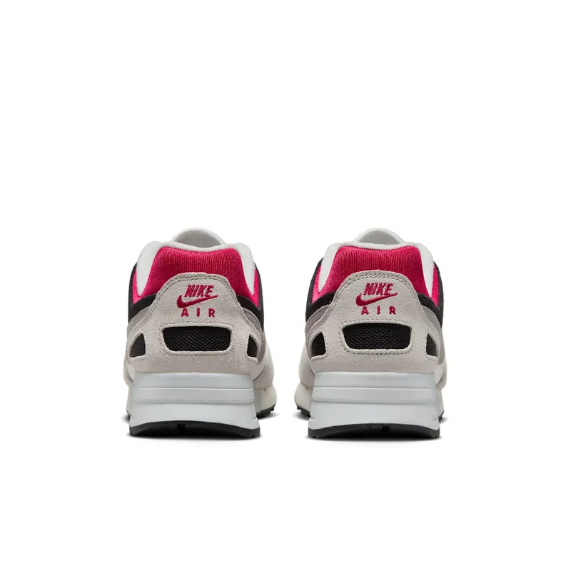 Nike Air Pegasus ’89 Swan Rose Coral (FD3598-100)