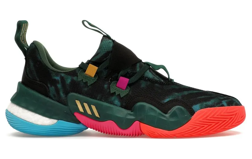 adidas Trae Young 1 96 Olympics (IG3097)