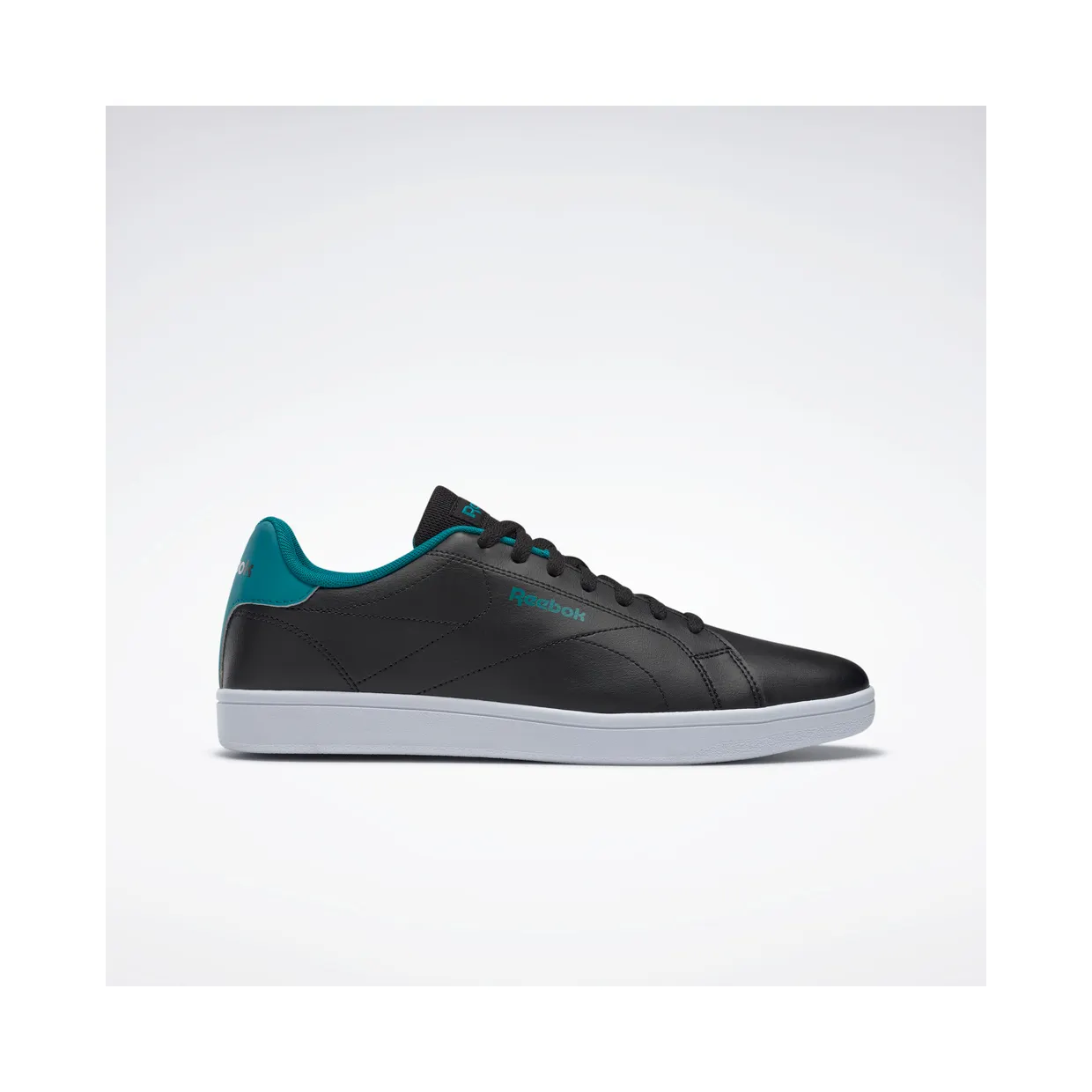 reebok-royal FV5074