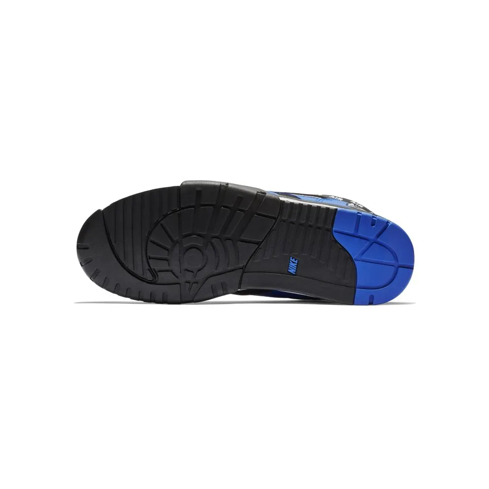 Nike Air Trainer 1 Mid Soa Hyper Cobalt Black-White Hyper Cobalt/Black-White (AQ5099-400)