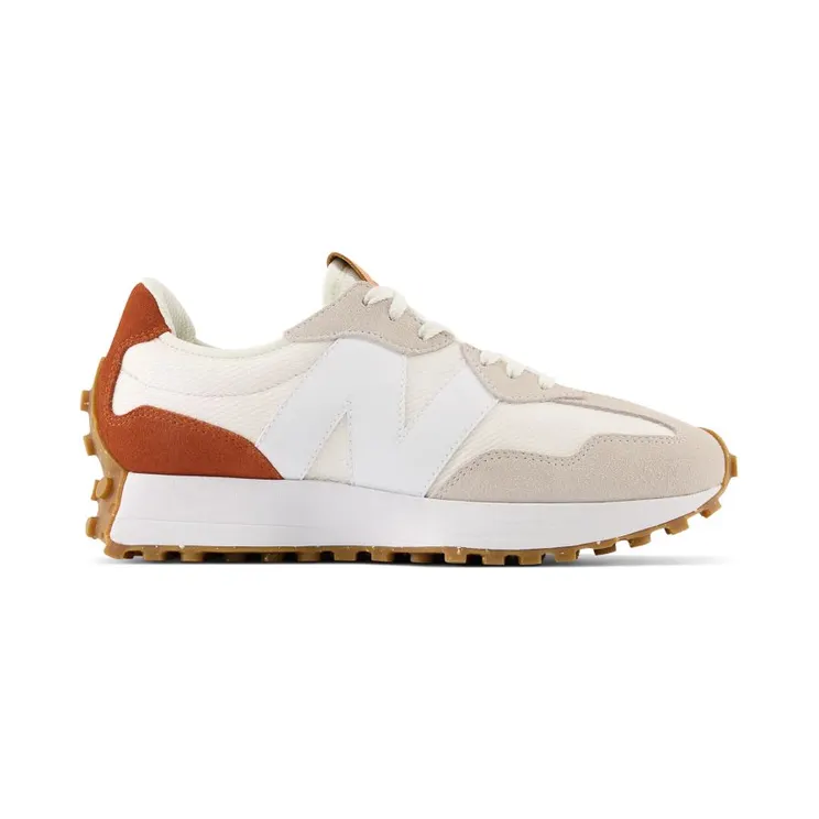 New Balance WS327 RA Sea Salt (WS327RA)
