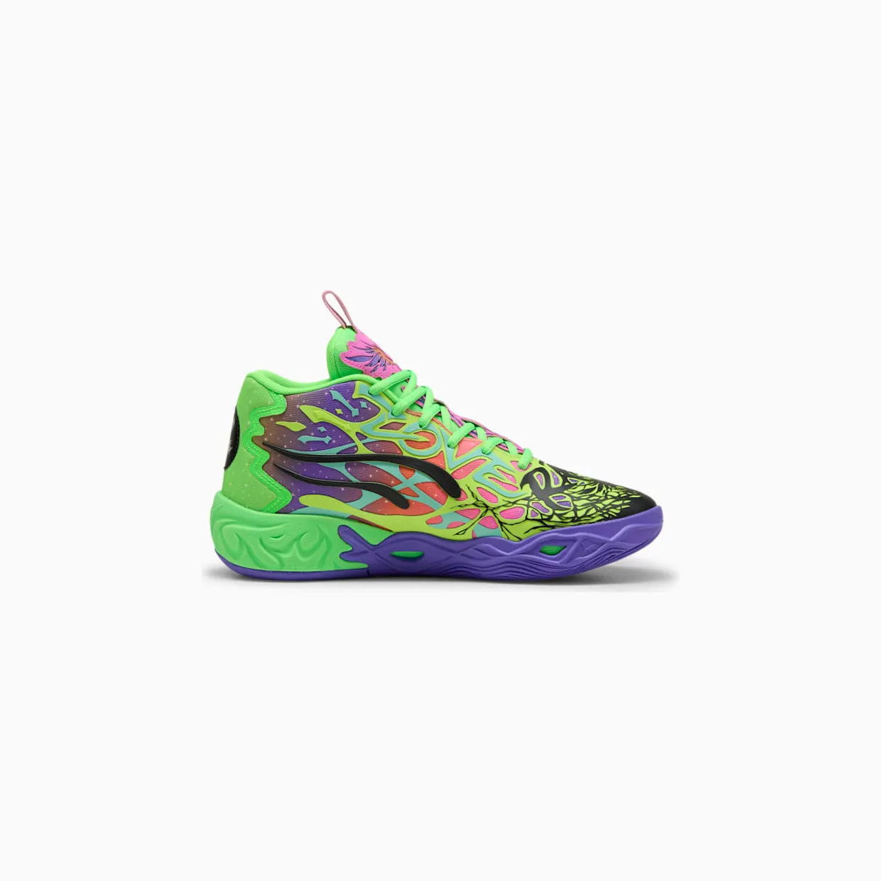 puma-lamelo 311309-01