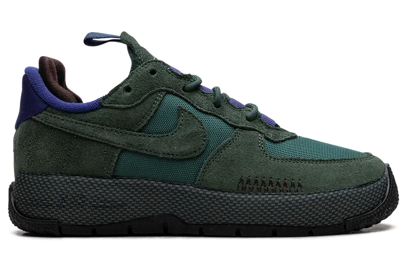 nike-air-force FB2348-300