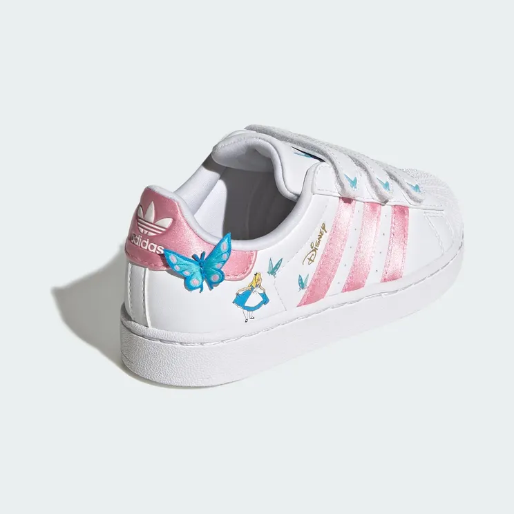 adidas-superstar IH1735