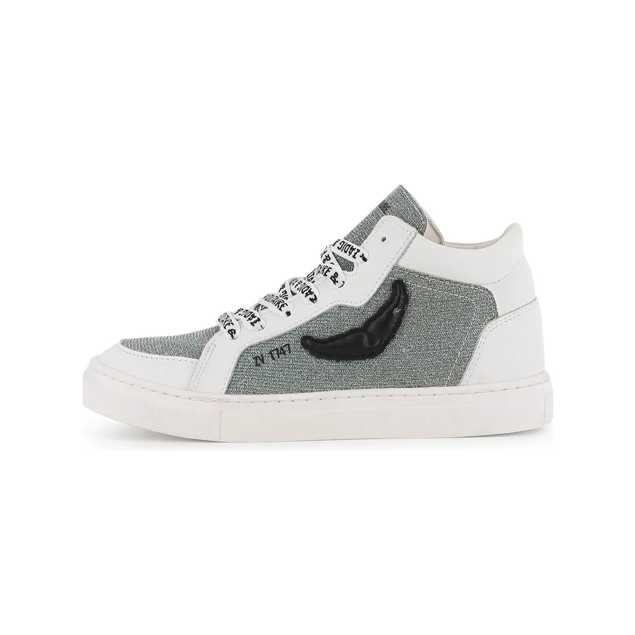zadig-voltaire-sneaker X60868-10P