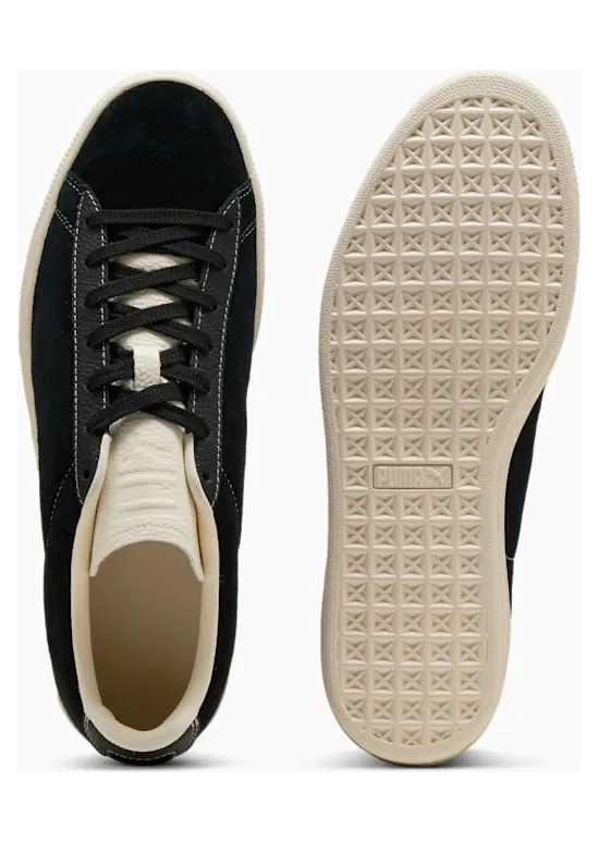 puma-suede 40534501