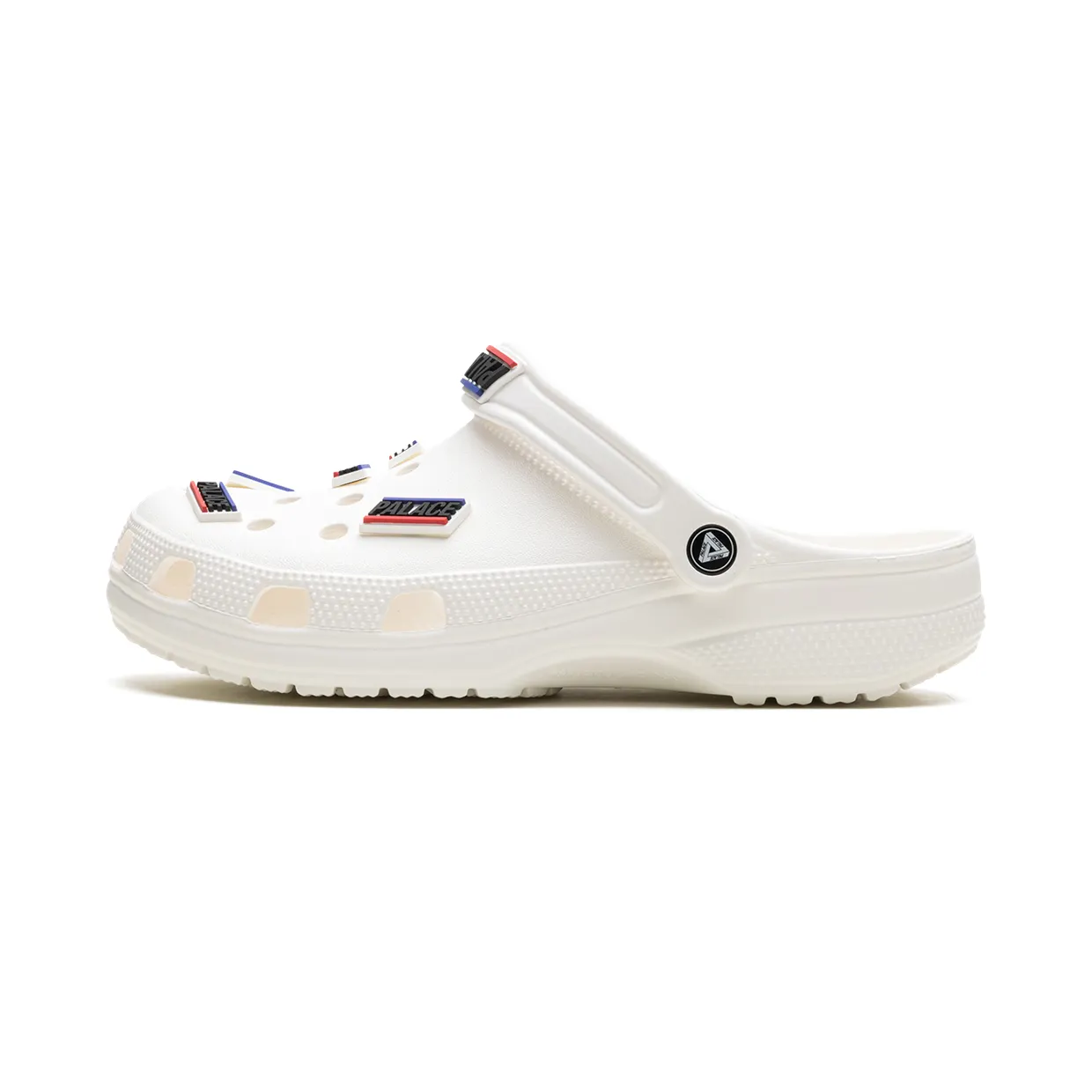 crocs-classic 208928-100