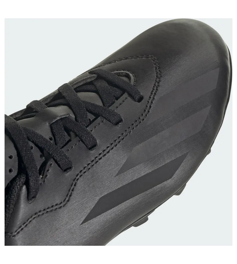 adidas-crazy IE1590