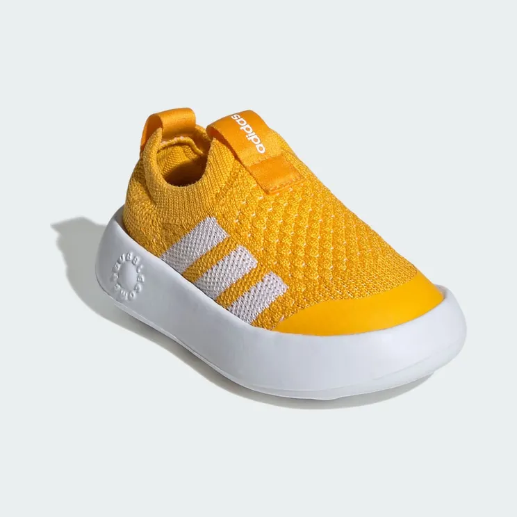 adidas-bubblecomfy JR5040