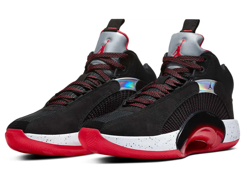 air-jordan-35 CQ4227-030